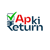 Apki return