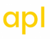APL Accounting Solutions