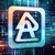 APLex