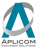 Aplicom S.A.