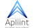 Apliint
