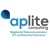 Aplite Consulting