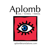 Aplomb Translations