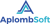 AplombSoft Pvt. Ltd.