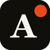 Aplos AI