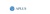 Aplus Consultant