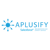 Aplusify