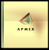 APMEX