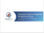 APMF Group
