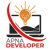 Apna Developer