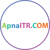Apna ITR