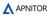 Apnitor Solutions
