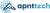 APNTTech Private Limited