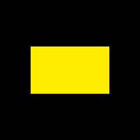 Apo Branding