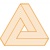 Apodaca Consulting
