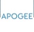 Apogee, Inc.
