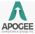 Apogee IT Group