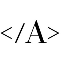 Apogee Web Design & SEO