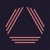 Apogem Capital