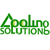 Apoling Solutions