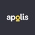 Apolis