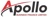Apollo Business Finance