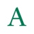 Apollo Global Management LLC