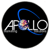 Apollo Marketing Solutions