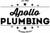 Apollo Plumbing