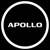 Apollo Productions