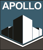 Apollo Property Management