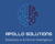 Apollo Solutions Dev