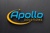 Apollo Solutions