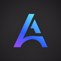 Apollo Studio