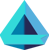 Apolo Cybersecurity