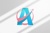 APOLO ENTERPRISE CONSULTING CO.,LTD