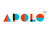 Apolo25