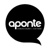 Aponte Comunicação