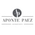 Aponte Paez Accountant