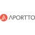 Aportto Translation