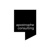 Apostrophe Consulting