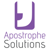 Apostrophe Solutions Corp