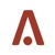 Apotheca Marketing