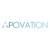 Apovation Technologies Pvt. Ltd