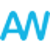 App and Web Pyt Ltd