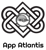 App Atlantis Corp.