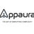 App Aura