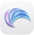 App Brainer