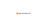 App-concept.com GmbH
