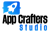App Crafters Studio